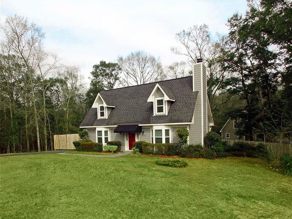 1st image of 9460 Hamilton Creek Dr