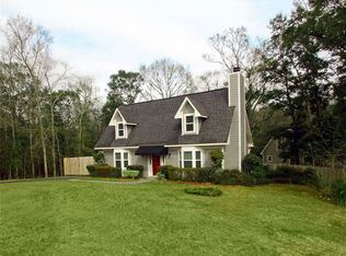 9460 Hamilton Creek Dr, Mobile, AL 36695