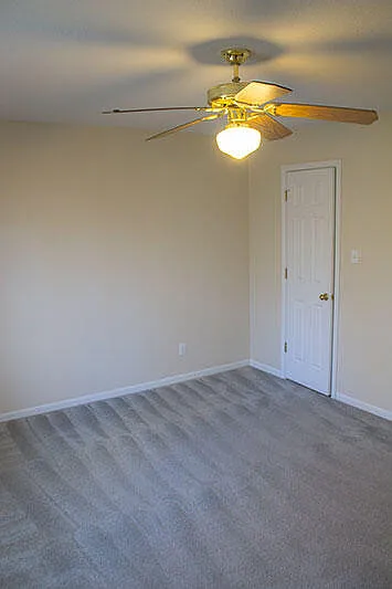 5204 Tessa Way — Photo 14