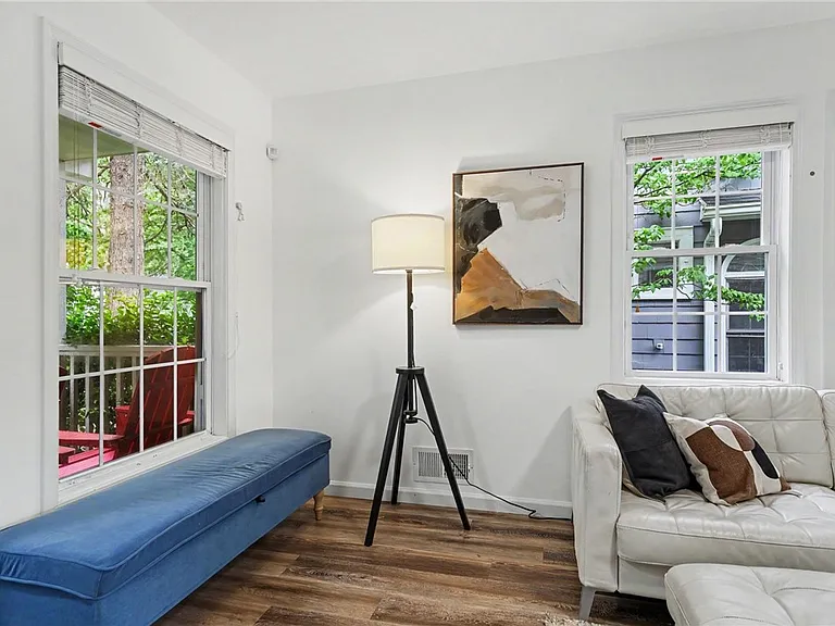 26 Morven Rd — Photo 6