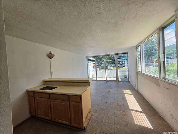 4th image of 53-549 Kamehameha Hwy APT 118