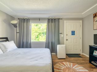 4122-4128 SE 65th Ave #4124, Portland, OR 97206