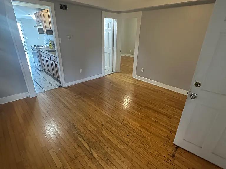 336 Exchange St #2 — Photo 6