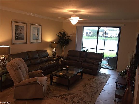 5th image of 9525 Avellino Way Unit 2616