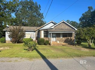 25548 Newman Rd, Daphne, AL 36526