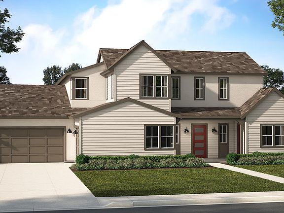 3rd image of 4785 Habitat Dr #D5d932