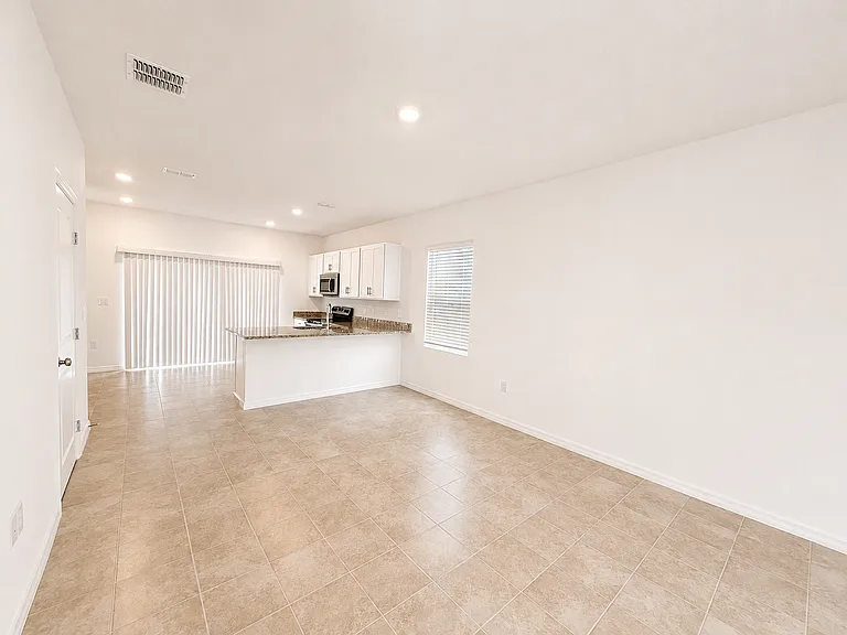 7262 Sabal Ter — Photo 3