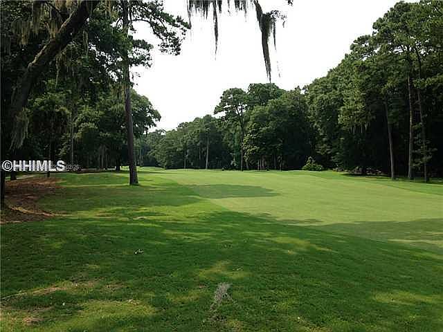 1st image of 51 Masters Dr