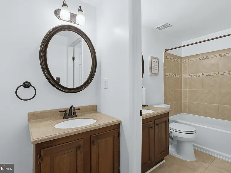 12821 Asbury Dr — Photo 11