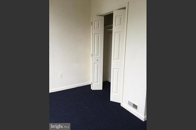 2nd image of 3113 Oakford Ave
