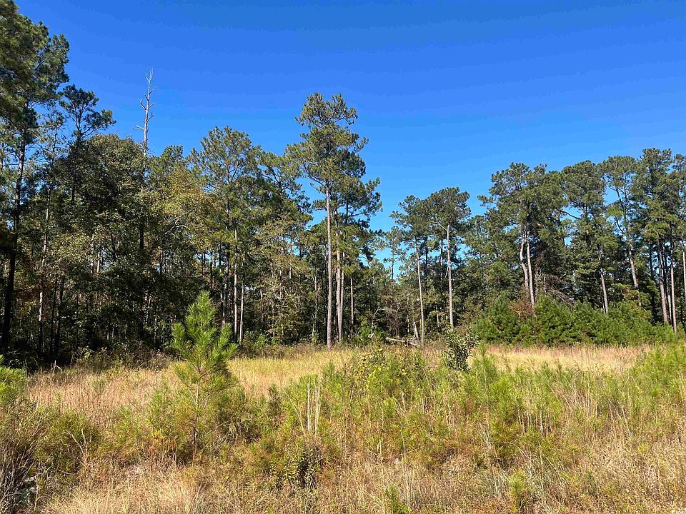 2nd image of 5320 Pauley Swamp Rd. #5316 & 5326