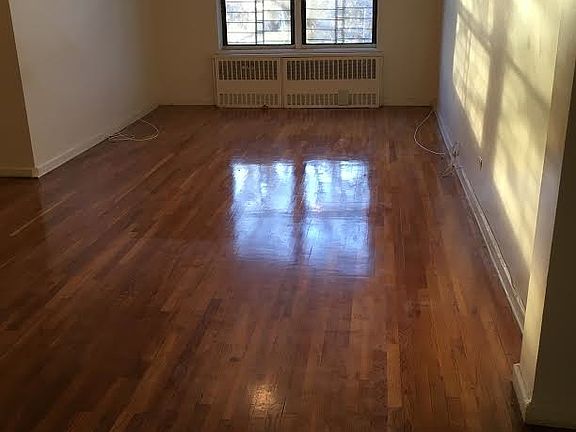 3rd image of 60 E 17th St APT 4H