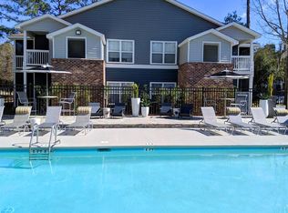 57 Simmonsville Rd #XBXGKPYT4, Bluffton, SC 29910