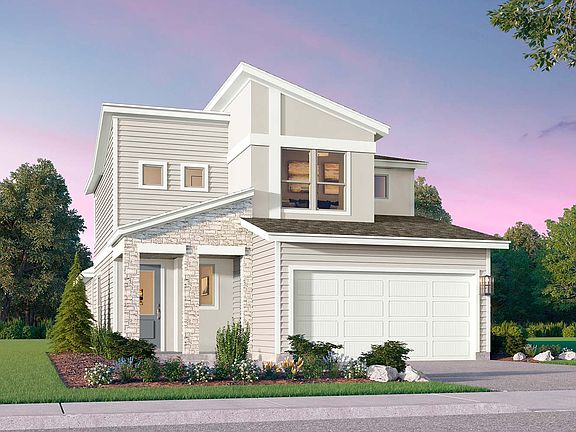 Lewis Contemporary C 4015 AUS JPEG 1600 x 1000