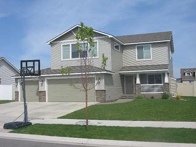 1st image of 24276 Desmet