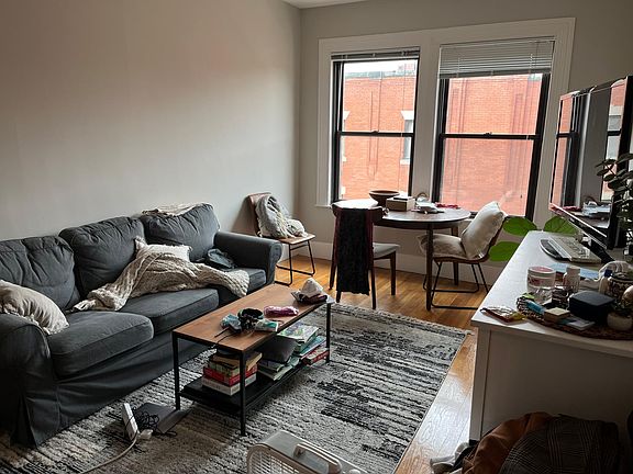 2nd image of 9 Sewall Ave APT 309