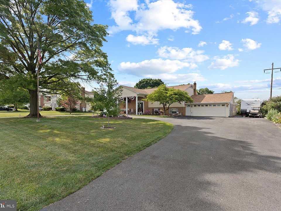 1315 Donegal Springs Rd, Mount Joy, PA 17552 Zillow
