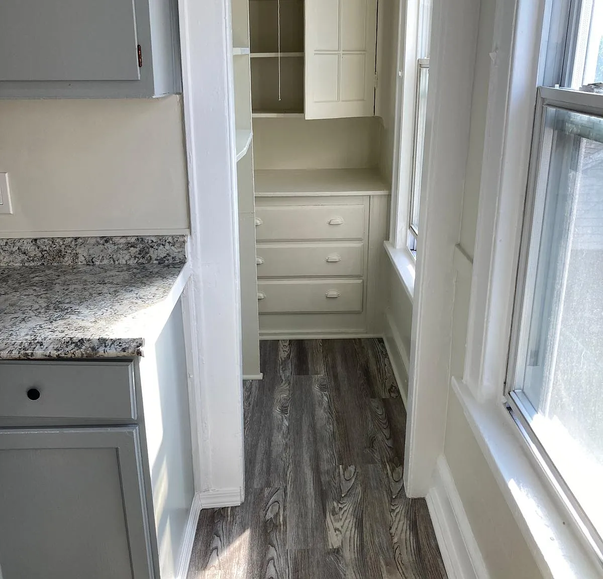 2 bed, 1175 sqft, $2,150 — Photo 4
