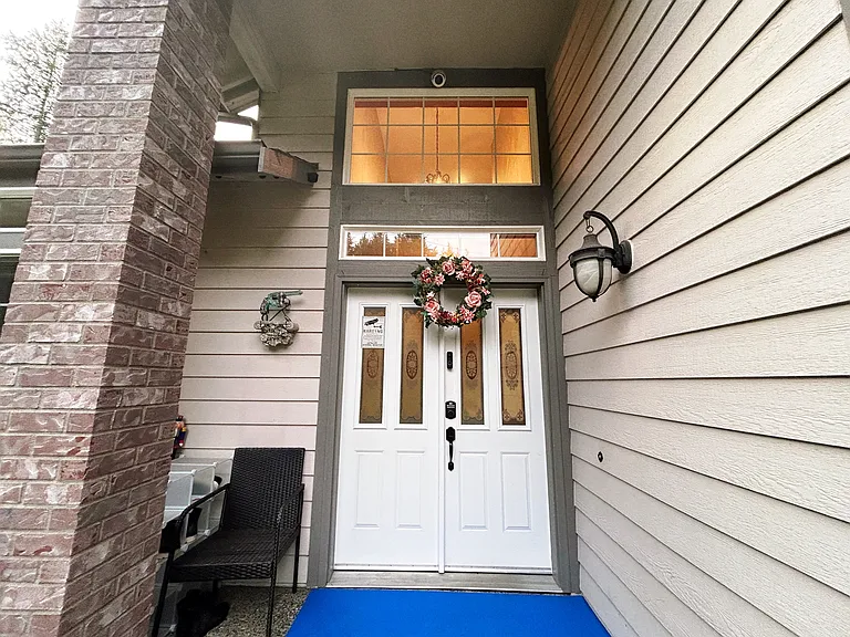 SE 216th Way — Photo 14