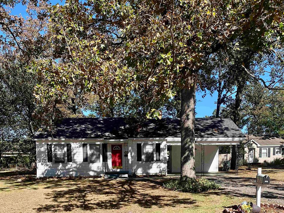 1st image of 508 Splane Dr