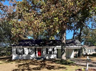 508 Splane Dr, West Monroe, LA 71291