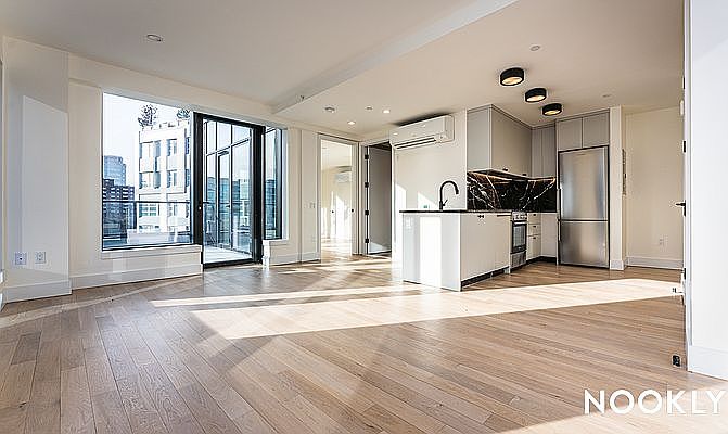 1st image of 250 Gold St #1002