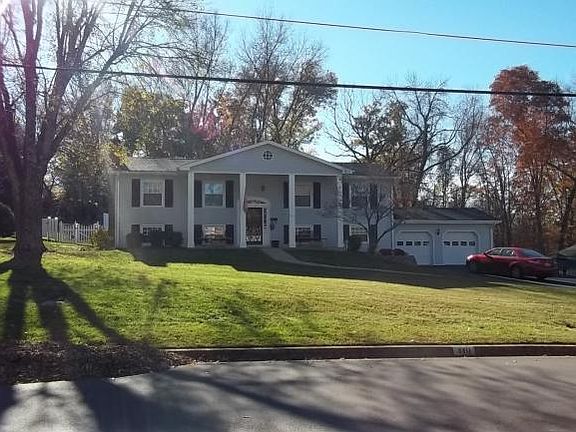 2nd image of 2311 Avondale Dr