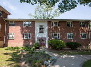 861 Palisade Ave APT 2E, Yonkers, NY 10703