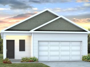 1057 Grand Oaks Dr, Columbia, SC 29203