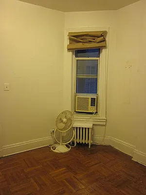 Rented by Manhattan Flats | media 17