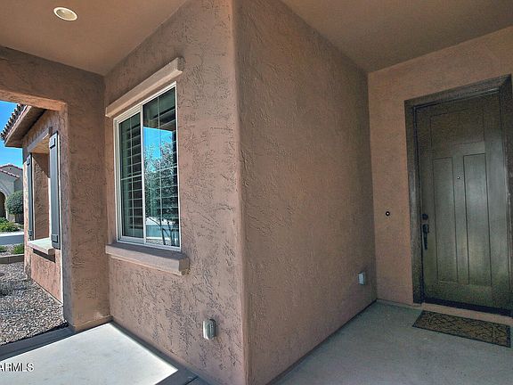 5th image of 8180 W SILVER SPRING Way