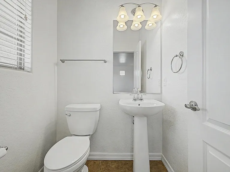 18436 W Nambe St — Photo 12