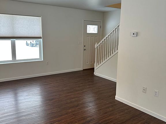 3rd image of 2279-2271 S Valley Loop #2279