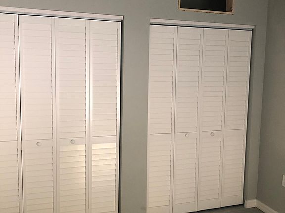 2nd image of 1000 Orchid Springs Dr #900 C