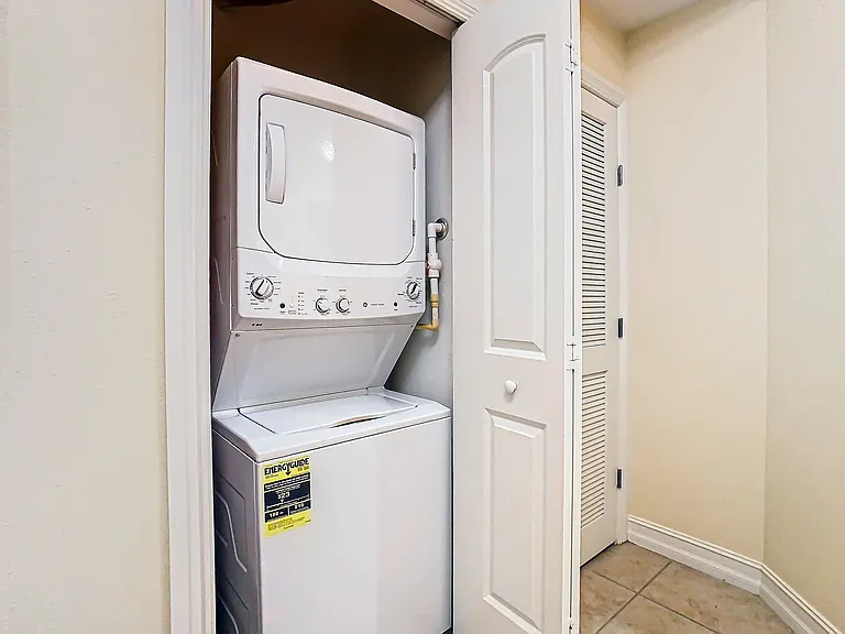 13941 Clubhouse Dr #106 — Photo 21