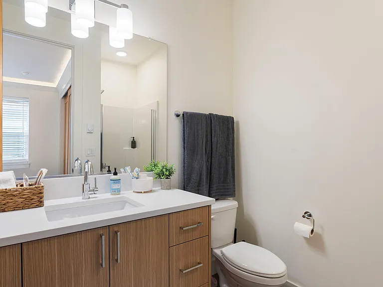 3013 NE Ainsworth St — Photo 29