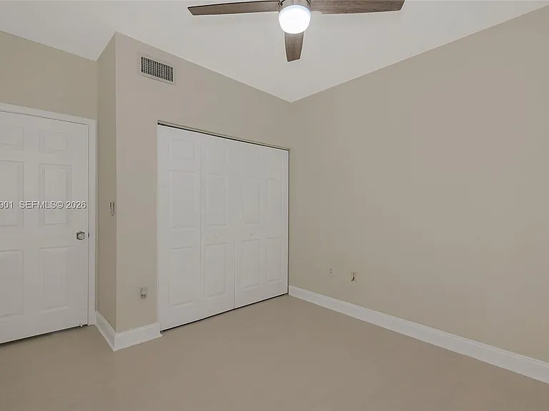 18823 SW 28th St — Photo 30