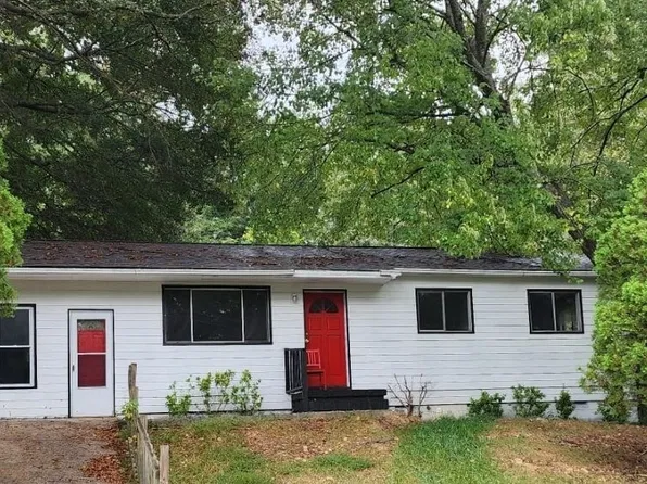 5904 Heatherwood Ln, Riverdale, GA 30296