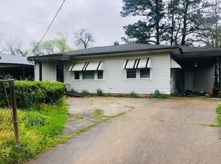 404 Common St, Opelousas, LA 70570