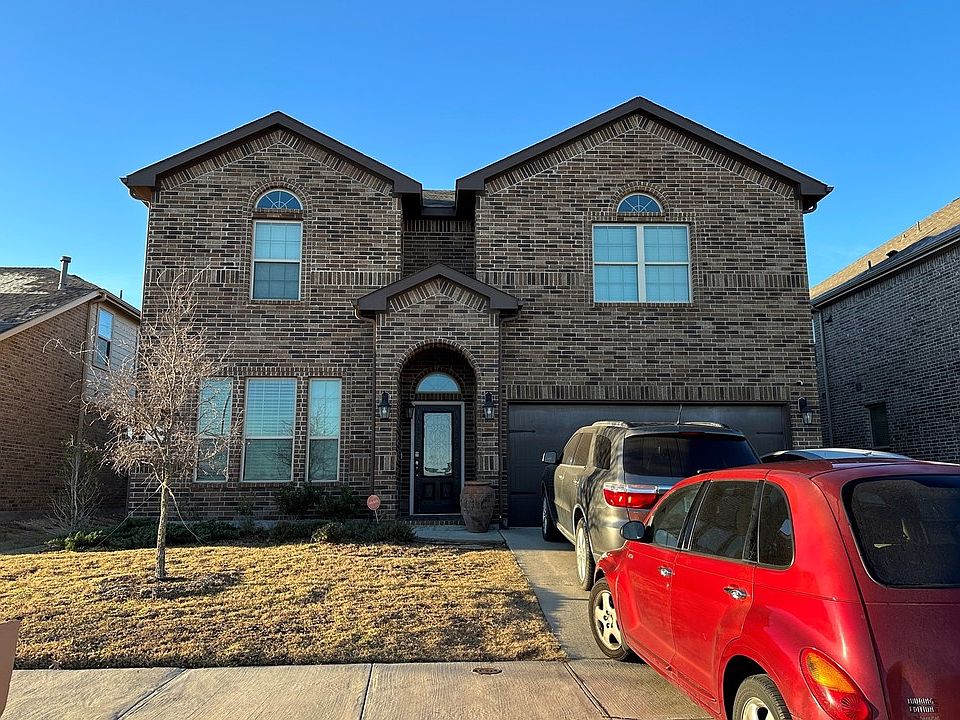 1st image of 9233 Silver Dollar Dr
