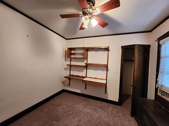 5th image of 6912 N Owen Ave