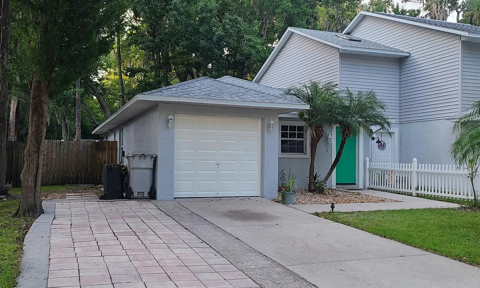 850 Sugar House Dr — Photo 1