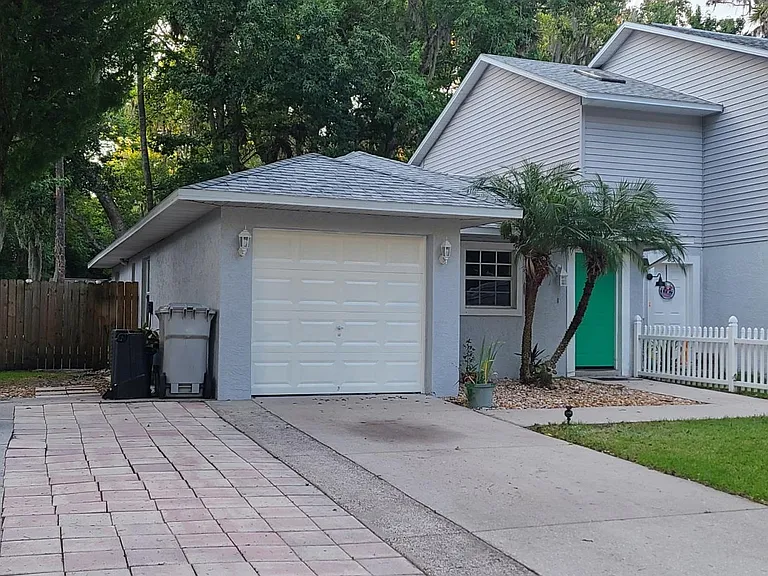 850 Sugar House Dr — Photo 1