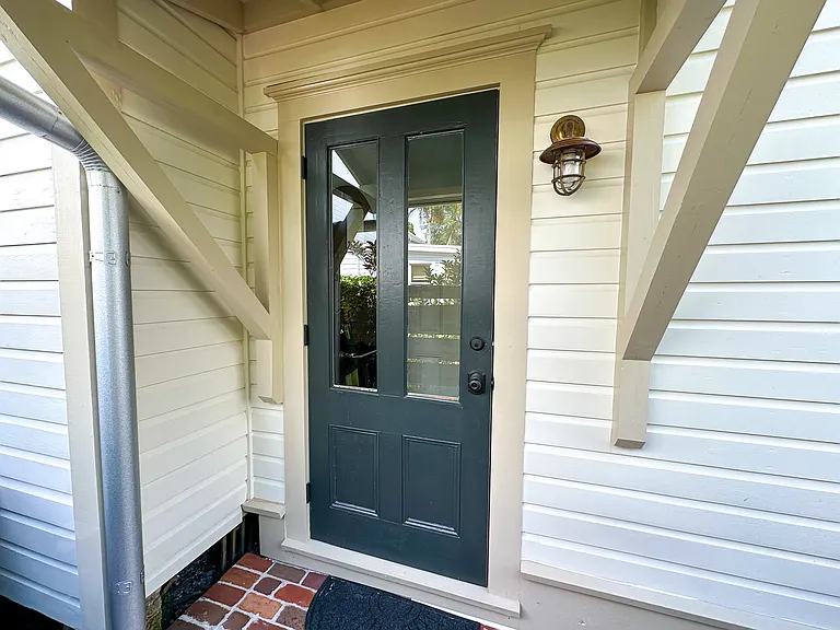 614 Beech St — Photo 12