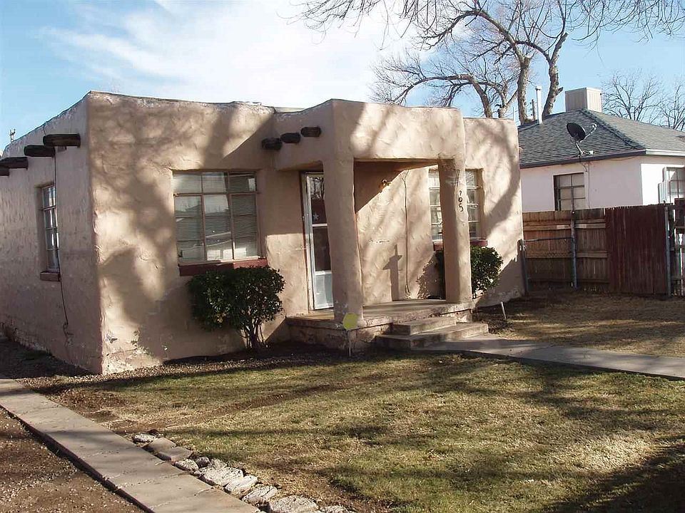 1st image of 705 S Missouri Ave