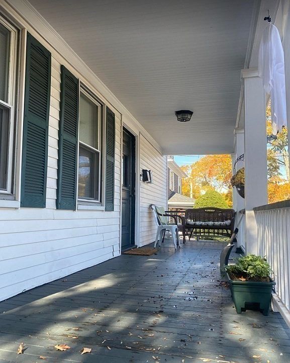49 Waldeck Rd 1, Milton, MA 02186 Zillow