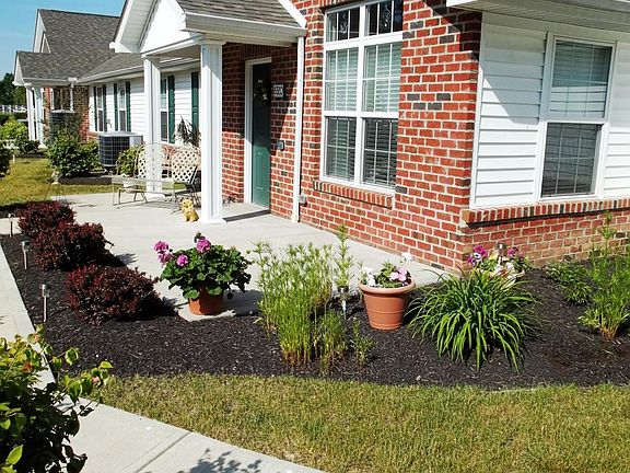 5th image of 8254 Kathleen Cir