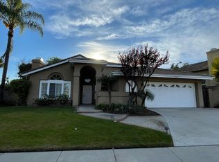 204 Avenida Melisenda, San Dimas, CA 91773