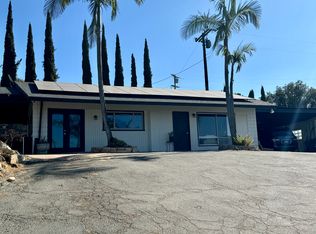 5463 Rainbow Heights Rd, Fallbrook, CA 92028