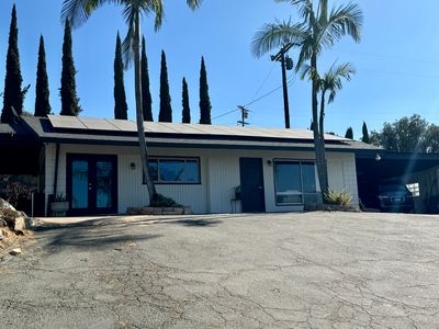 5463 Rainbow Heights Rd, Fallbrook, CA, 92028